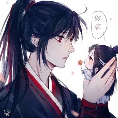 偏爱女性的桥本病要不要治